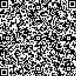 QR Code to order online